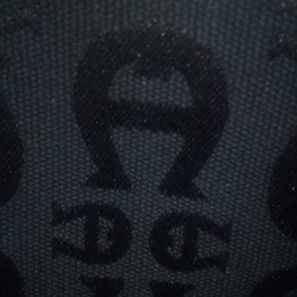 Etienne aigner purse - Picture 3 of 7